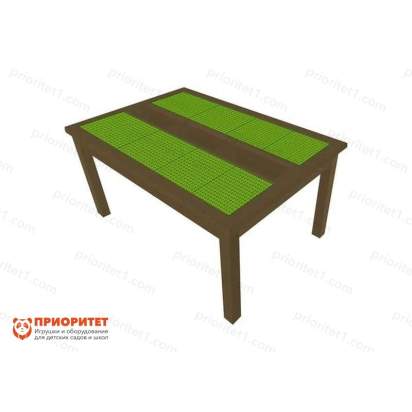 stol-lego-stroiteli-budushego-korichnevyj-1