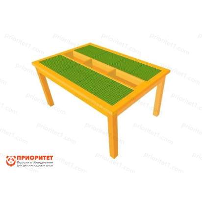 stol-lego-stroiteli-budushego-oranzhevyj-1