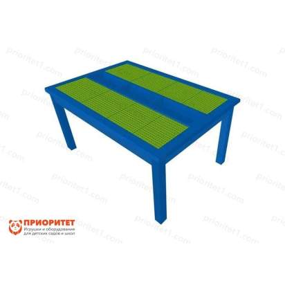 stol-lego-stroiteli-budushego-sinij-1