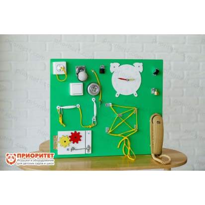 bizibord-zanyatnaya-luzhajka-01