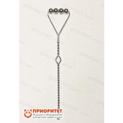 Зонд расслабляющий «Роллер»