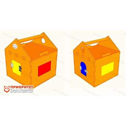 bizidomik-vremya-otkrytij-oranzhevyj-1-so-svetom-1