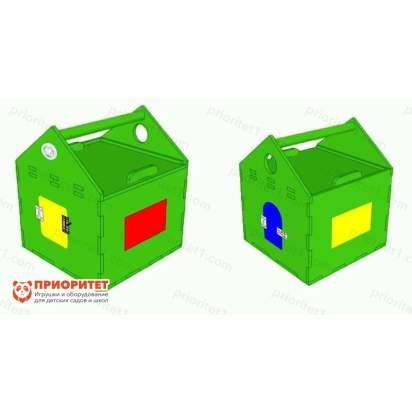 bizidomik-vremya-otkrytij-zelenyj-so-svetom-1-1