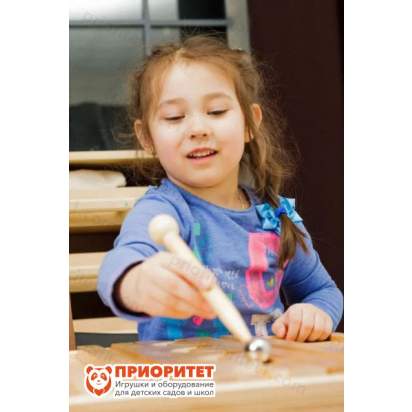 Развивающий набор психолога «Приоритет» 8 модулей 23_1