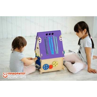 bizidom-skazochnyj-son-fioletovyj-2-1