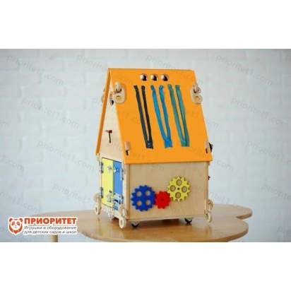 bizidom-skazochnyj-son-oranzhevyj-1