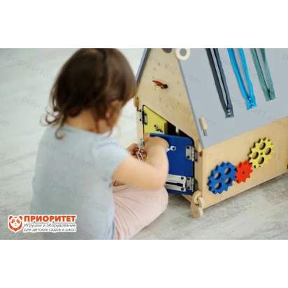 bizidom-skazochnyj-son-seryj-2-1 — копия