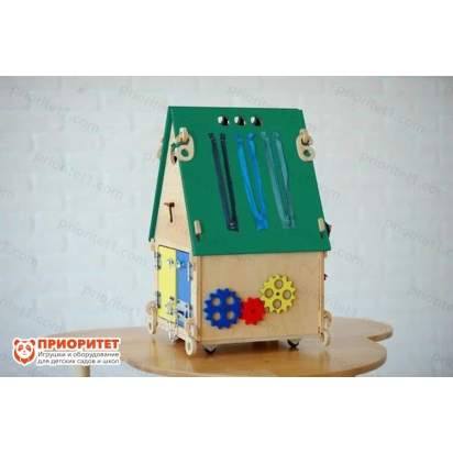 bizidom-skazochnyj-son-zelenyj-1 — копия