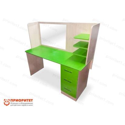 stol-logopeda-s-zerkalom-logo-komfort-01