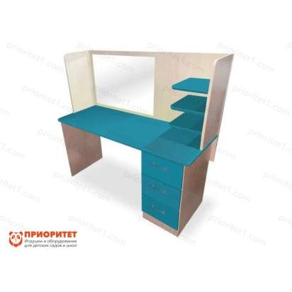 stol-logopeda-s-zerkalom-logo-komfort-goluboj-1