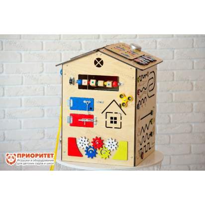 bizidom-naxodchivyj-neposeda-001