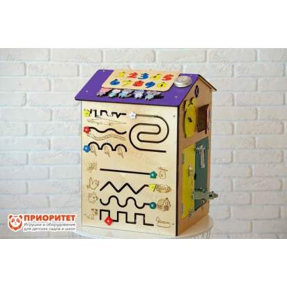 bizidomik-nahodchivyj-neposeda-fioletovaya-krysha-1