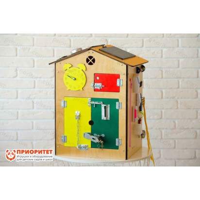 bizidomik-nahodchivyj-neposeda-oranzhevaya-krysha-1