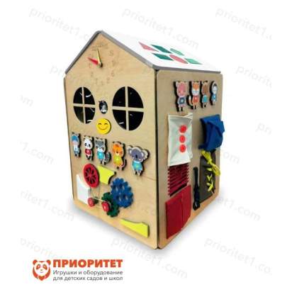 bizidom-dedushkin-pomoshnik-belaya-krysha-1