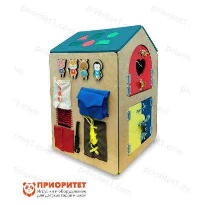 bizidom-dedushkin-pomoshnik-biryuzovaya-krysha-1