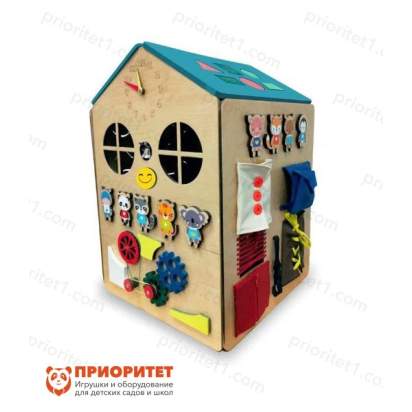 bizidom-dedushkin-pomoshnik-biryuzovaya-krysha-2-1