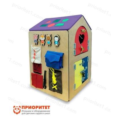 bizidom-dedushkin-pomoshnik-fioletovaya-krysha-1