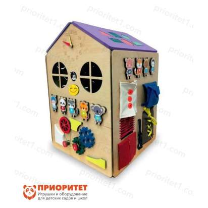 bizidom-dedushkin-pomoshnik-fioletovaya-krysha-3-1