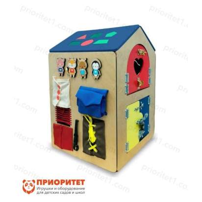 bizidom-dedushkin-pomoshnik-golubaya-krysha-2-1