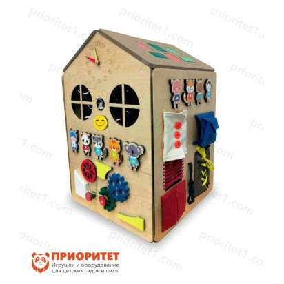 bizidom-dedushkin-pomoshnik-korichnevaya-krysha-1