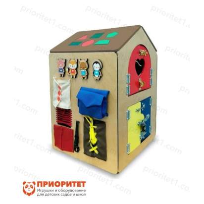 bizidom-dedushkin-pomoshnik-korichnevaya-krysha-2-1