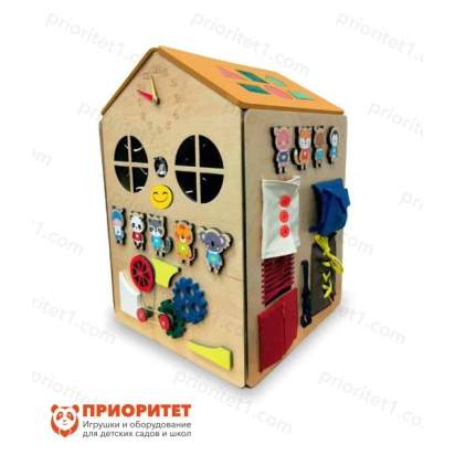 bizidom-dedushkin-pomoshnik-oranzhevaya-krysha-1-1