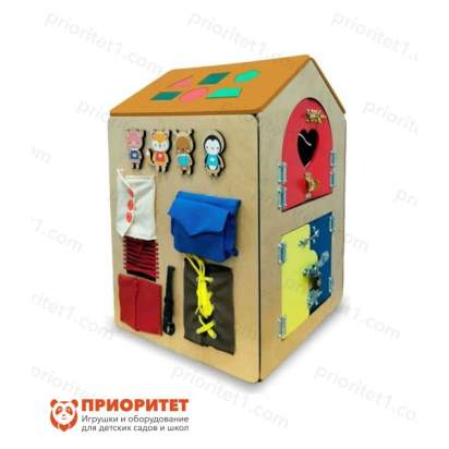 bizidom-dedushkin-pomoshnik-oranzhevaya-krysha-1