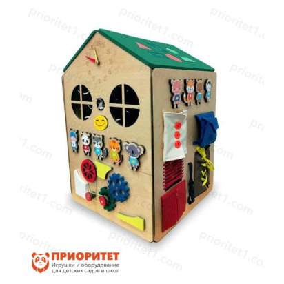 bizidom-dedushkin-pomoshnik-zelenaya-krysha-1-1