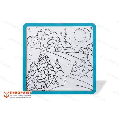 napolnyj-dvojnoj-modul-mnogorazovaya-raskraska-75x75-goluboj