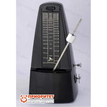 Метроном для логопедических занятий