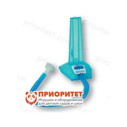 Спирометр детский тренировочный