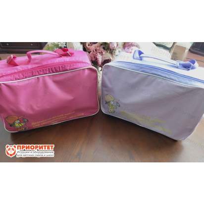 Диагностика познавательного развития детей раннего возраста (методика Е.А. Стребелевой) комплект №2_1