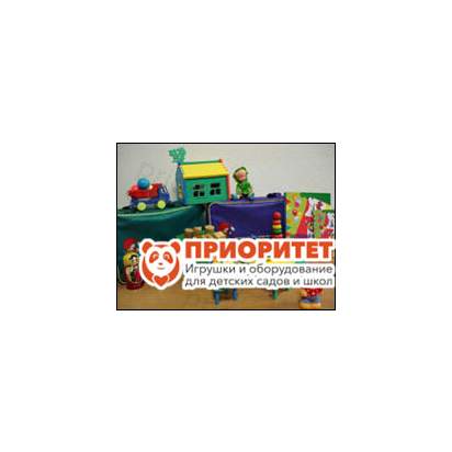 Диагностика познавательного развития детей раннего возраста (методика Е.А. Стребелевой) комплект №2