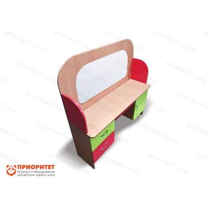 Логопедический стол «Говорим» 3_1