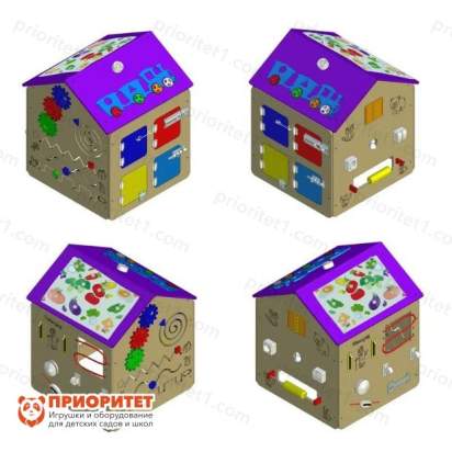 bizidom-s-parovozikom-babushkin-pomoshnik-fioletovaya-krysha-4-1