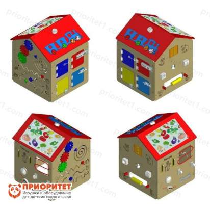 bizidom-s-parovozikom-babushkin-pomoshnik-krasnaya-krysha-5-1