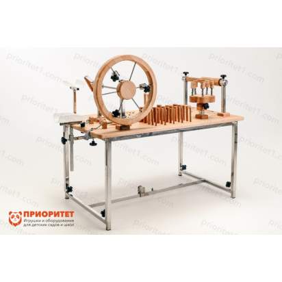 Комплект тренажеров №2 (1)_1