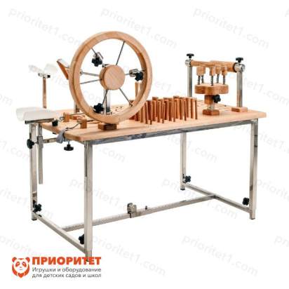 Комплект тренажеров №2 (2)_1