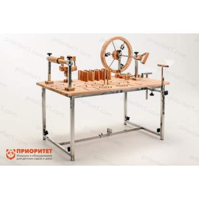 Комплект тренажеров №2 (4)_1