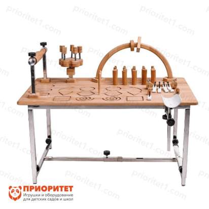 Комплект тренажеров №3_1