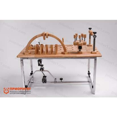 Комплект тренажеров №32_1