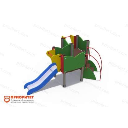 50648_Детский игровой комплекс Озорник 1_1