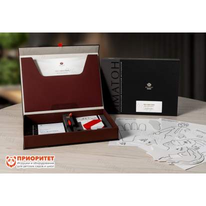 Тест Векслера (взрослый вариант) 7