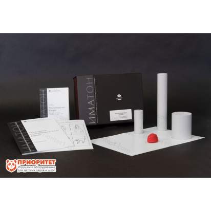 Рисуночный тест Силвер. Диагностика когнитивной и эмоциональной сфер личности 4