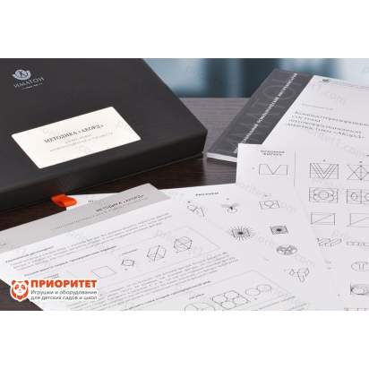 Методика «АКОРД». Оценка уровня антикоррупционной устойчивости