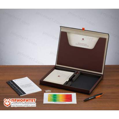 Вариационная хронорефлексометрия. Диагностика функционального состояния и прогноз работоспособности 3