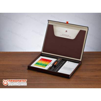 Вариационная хронорефлексометрия. Диагностика функционального состояния и прогноз работоспособности 4