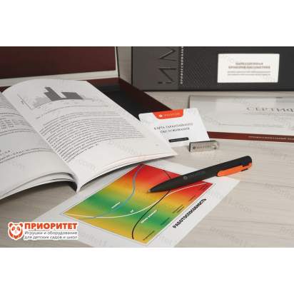 Вариационная хронорефлексометрия. Диагностика функционального состояния и прогноз работоспособности