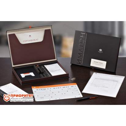 Методика «Сигнал». Экспресс-диагностика и профилактика суицидального риска 3