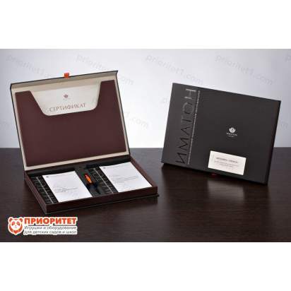 Методика «Сигнал». Экспресс-диагностика и профилактика суицидального риска 4